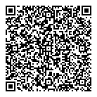 QR код "Риверсайд"