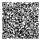 QR код "INAKO"