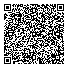 QR код "Интерьер-Групп"