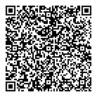 QR код "Republic"