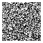 QR код "Алан Клиник"