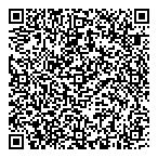 QR код "Вентуно"