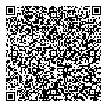QR код "Аква-Терра"