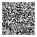 QR код "Андроид"