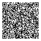 QR код "Uplab"
