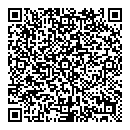 QR код "Amigo"