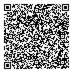 QR код "Нова-Арт"