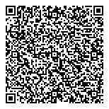 QR код "Сан Бали"