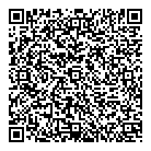 QR код "585 GOLD"