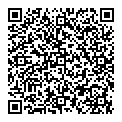 QR код "Amigo"