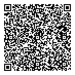 QR код "Нью вижн"