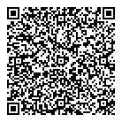 QR код "SL"