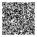 QR код "Mondo"