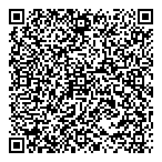 QR код "Солидарность"