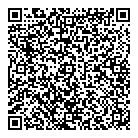 QR код "Rich Art"