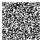 QR код "21 век"