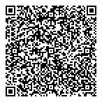 QR код "Komod"