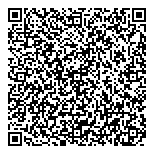 QR код "Pony Express"