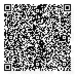 QR код "Кафе"