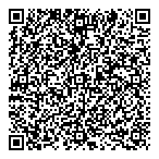 QR код "Major-Express"