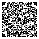 QR код "My-City"