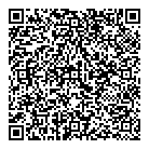 QR код "Заправка"