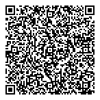 QR код "Mr.Doors"