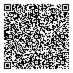 QR код "Decartlab"