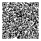 QR код "ГранТЭК"