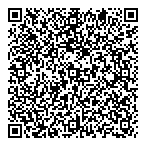 QR код "ЛавСтори"