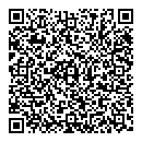 QR код "Гранит"