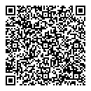 QR код "Paris"