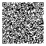 QR код "Евротехника"
