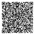 QR код "Фурнилэнд"