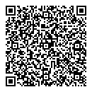 QR код "ДИП-Тех"