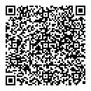 QR код "Amigo"