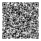 QR код "Гармония"