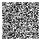 QR код "Дорожное Радио, FM 104.0"