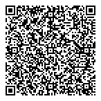 QR код "777"