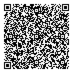 QR код "Домофон-Сервис"