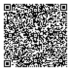QR код "Интехстрой, ЗАО"