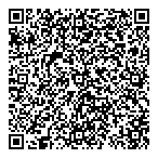 QR код "Центр, ТСЖ"