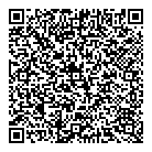 QR код "Славы 7, ТСЖ"