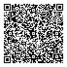 QR код "Интегра"