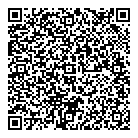 QR код "ТВОЕ"