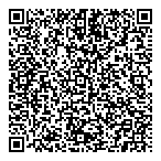 QR код "GreenAina"
