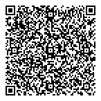 QR код "Баргарыы"