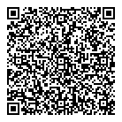 QR код "zzo.ru"