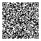 QR код "Т28"
