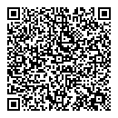 QR код "Ирбис"